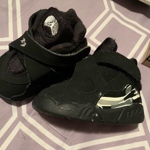 Jordan 1.5c
